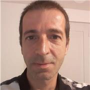 professeur lycée et bts à kahani donne cours particulier tout niveau